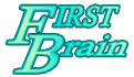 Firstbrain Group logo